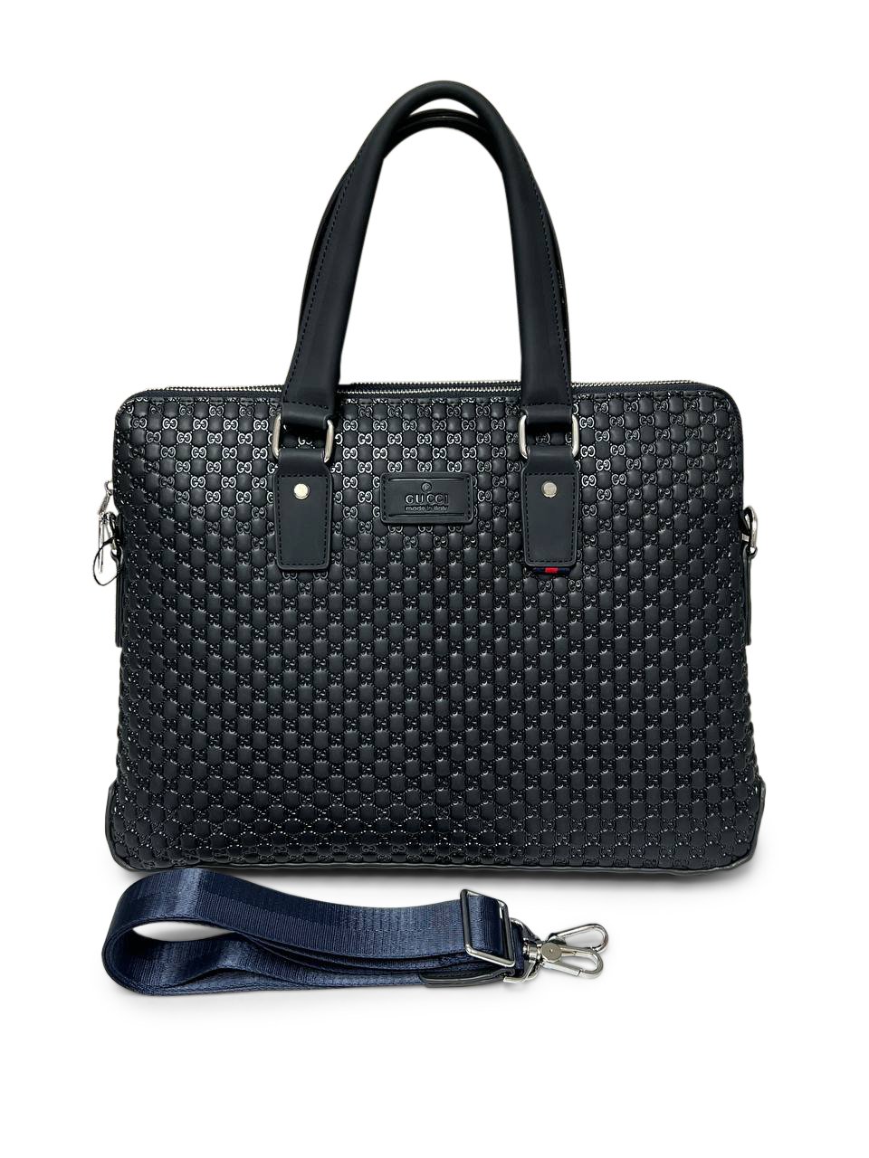 Портфель Gucci